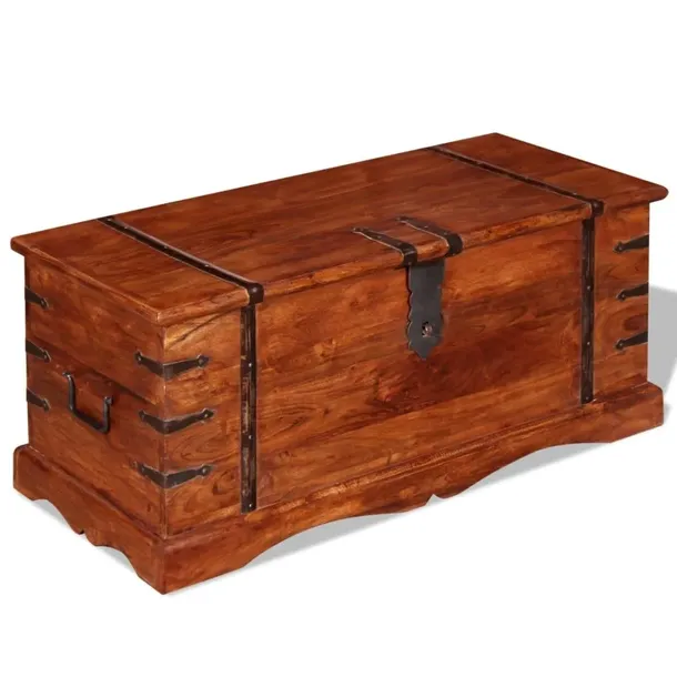 skrzynia-lite-drewno-kolor-mebla-dab-naturalny