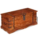 skrzynia-lite-drewno-glebokosc-mebla-90-cm
