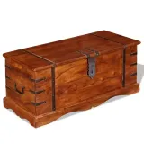 skrzynia-lite-drewno-szerokosc-mebla-40-cm