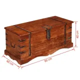 skrzynia-lite-drewno-stan-nowy-glebokosc-mebla-90-cm