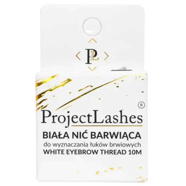 nic-barwiaca-biala-project-lashes