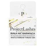 nic-barwiaca-biala-project-lashes