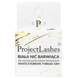 nic-barwiaca-biala-project-lashes