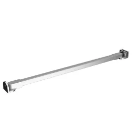 wspornik-do-parawanu-na-wanne-stal-nierdzewna-475-cm