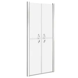 drzwi-prysznicowe-szklo-mrozone-esg-86x190-cm