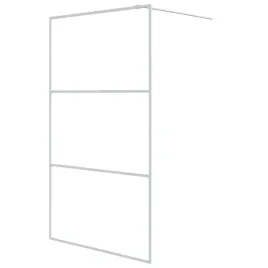 scianka-prysznicowa-biala-115x195-cm-przezroczyste-szklo-esg
