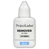 remover-do-rzes-z-witamina-e-projectlashes-20-ml