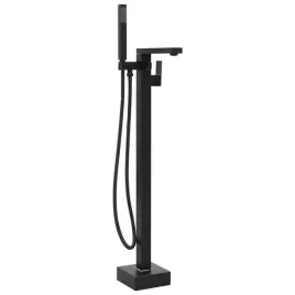 bateria-wolnostojaca-do-wanny-czarna-stal-nierdzewna-90-cm