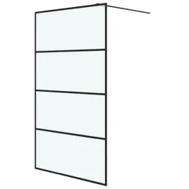 scianka-prysznicowa-czarna-115x195-cm-mrozone-szklo-esg