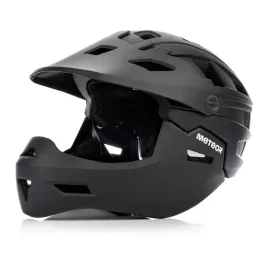 kask-rowerowy-na-hulajnoge-full-face-szczekowy-odpinany-hydra-m-55-58cm