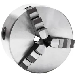 samocentrujacy-uchwyt-tokarski-3-szekowy-125-mm-stal