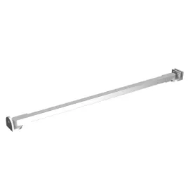 wspornik-do-parawanu-na-wanne-stal-nierdzewna-575-cm