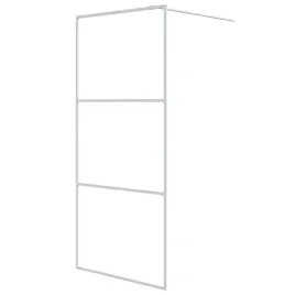 scianka-prysznicowa-biala-90x195-cm-przezroczyste-szklo-esg