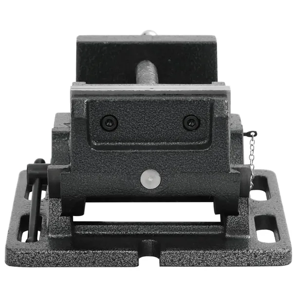 imadlo-przechylne-reczne-110-mm-stan-nowy