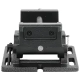 imadlo-przechylne-reczne-110-mm-stan-nowy