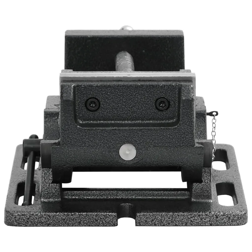 imadlo-przechylne-reczne-110-mm-stan-nowy