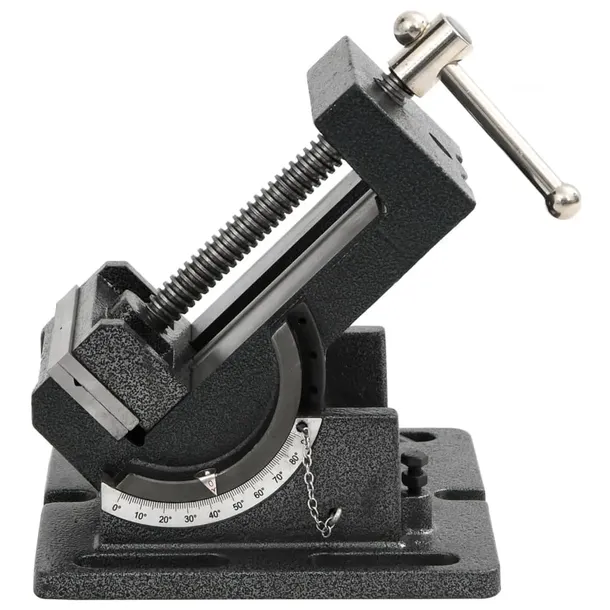 imadlo-przechylne-reczne-110-mm-stan-nowy