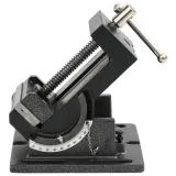 imadlo-przechylne-reczne-110-mm-stan-nowy