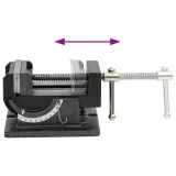 imadlo-przechylne-reczne-110-mm-stan-nowy