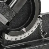 imadlo-przechylne-reczne-110-mm-stan-nowy