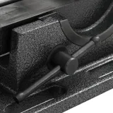 imadlo-przechylne-reczne-110-mm-stan-nowy