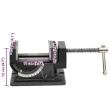 imadlo-przechylne-reczne-110-mm-stan-nowy