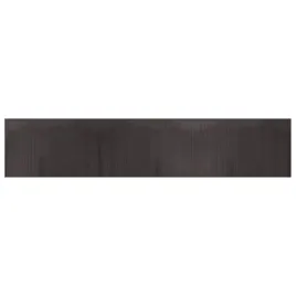 dywan-prostokatny-ciemnobrazowy-60x300-cm-bambusowy