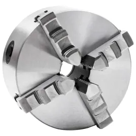 samocentrujacy-uchwyt-tokarski-4-szczeki-125-mm-stal