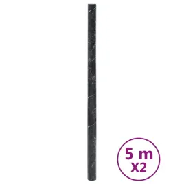 samoprzylepna-okleina-meblowa-marmurowa-czern-90x500-cm-pvc