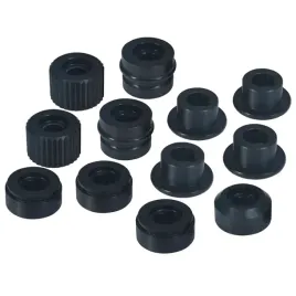 rolki-kolnierzowe-do-gietarki-do-rur-12-szt-stal