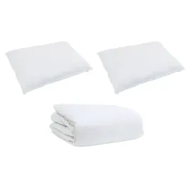 zestaw-kolder-z-poduszka-3-pcs-bialy-bawelna