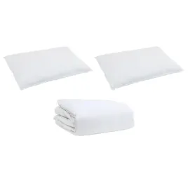 zestaw-kolder-z-poduszka-3-pcs-bialy-bawelna