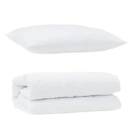 zestaw-kolder-z-poduszka-2-pcs-bialy-mikrofibra