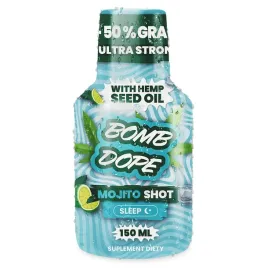 szot-konopny-bombdope-mojito-150ml