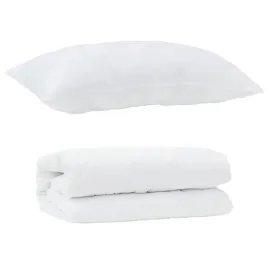 zestaw-kolder-z-poduszka-2-pcs-bialy-mikrofibra