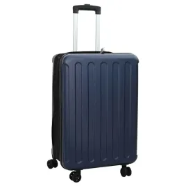 walizka-z-blokada-granatowy-43-x-27-x-66-cm-plastik-abs