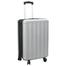 walizka-z-blokada-srebrny-43-x-27-x-66-cm-plastik-abs