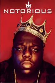 biggie-notorious-crown-plakat-61x915cm