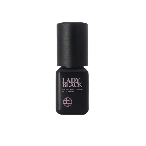 klej-lady-black-by-mlashes-5g