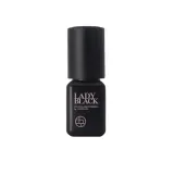 klej-lady-black-by-mlashes-5g