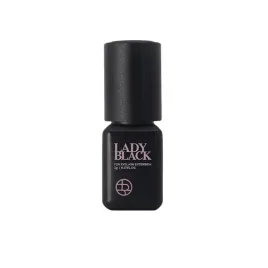 klej-lady-black-by-mlashes-5g