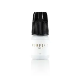 klej-perfect-glue-by-mlashes-3ml