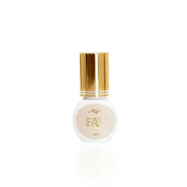klej-do-rzes-czarny-fav-by-mlashes-5ml