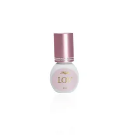 klej-do-rzes-czarny-lov-by-mlashes-5ml
