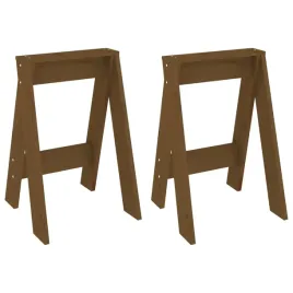 stolki-2-szt-miodowy-braz-40x40x60-cm-lite-drewno-sosnowe