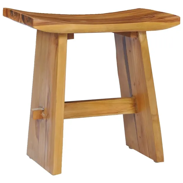 stolek-lite-drewno-tekowe-stan-nowy