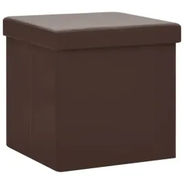 skladany-stolek-ze-schowkiem-brazowy-pvc