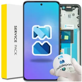 wyswietlacz-do-motorola-edge-50-neo-lcd-xt2409-1-ramka-oryginal-mobilepart