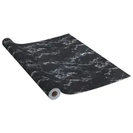 samoprzylepna-okleina-meblowa-czarny-kamien-500x90-cm-pvc