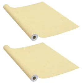 okleiny-meblowe-samoprzylepne-2-szt-dab-500x90-cm-pvc